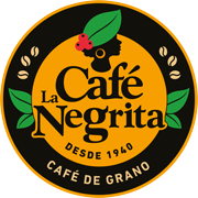 Café La Negrita