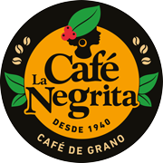 Café La Negrita